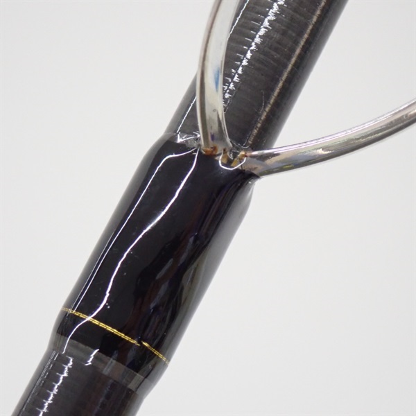 １９ラテオ１１０ＭＨ・Ｒ